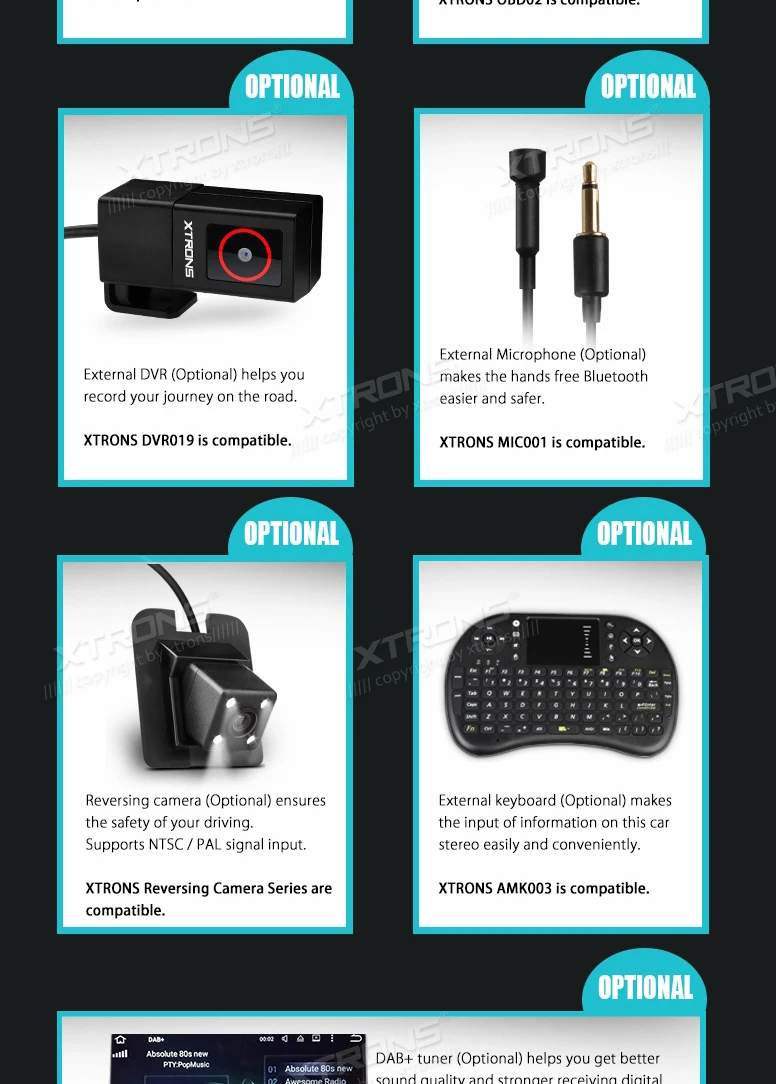 Perfect 9" Quad Core Android 6.0 OS Special Car Multimedia GPS Radio for Skoda Fabia 2007-2014 & Octavia 2007-2012 & Superb 2008-2015 18