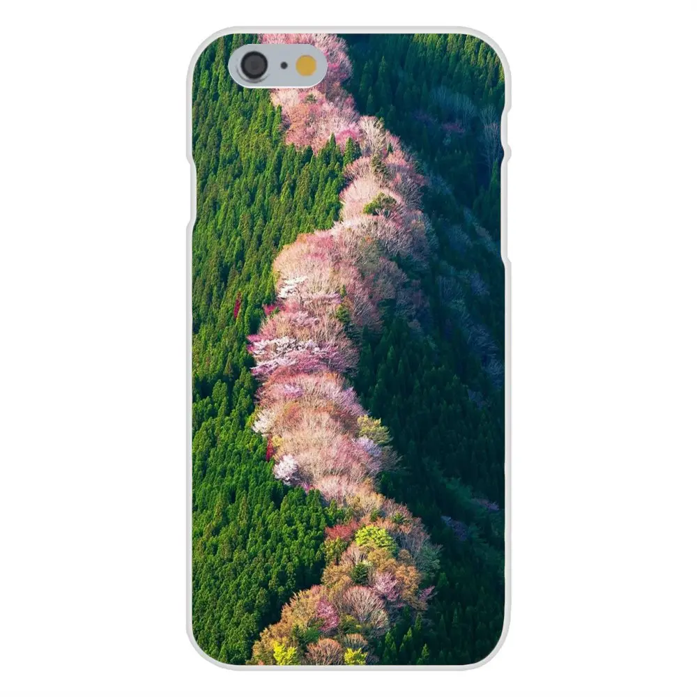 20170324211842_z8hGP.thumb.700_0