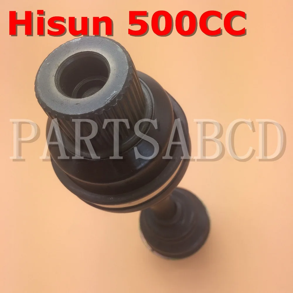 3B914E07-9809-4814-A3E2-7BDC4E1E550C_