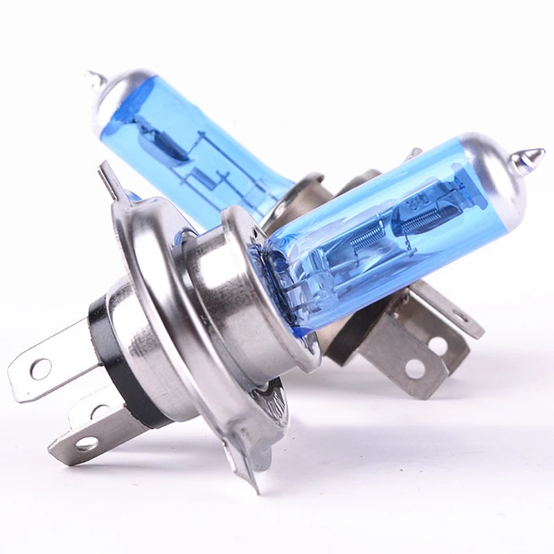 лампы h1 белый свет галоген. лампы h4 12v 60/55w lancer 9. H7 лампа галогенная eagleye. лампочки галоген 6000k h7. яркие белые лампы h7.