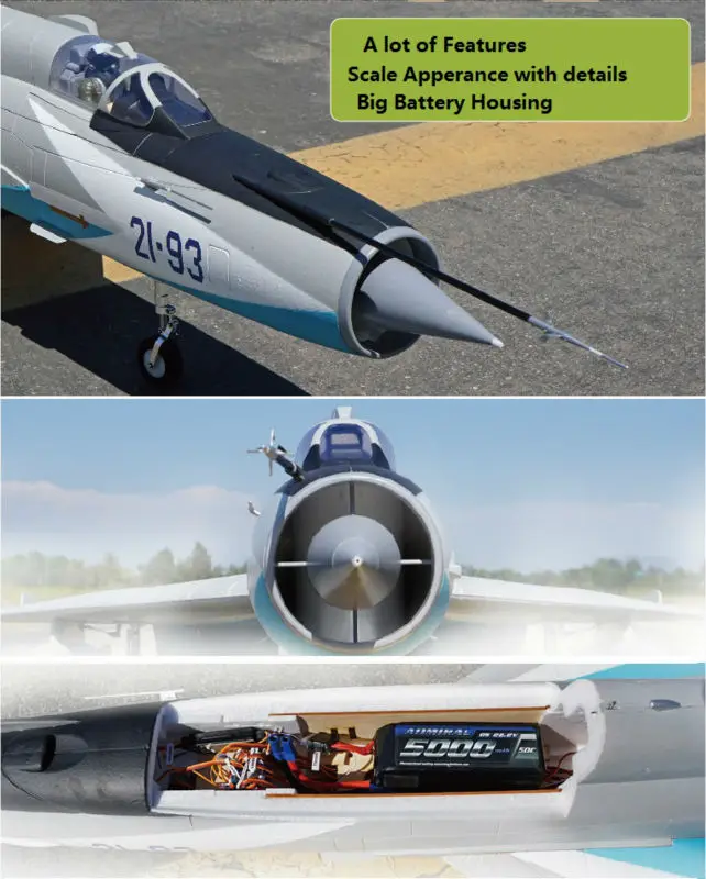 freewing-80mm-mig21-rc-jet-1