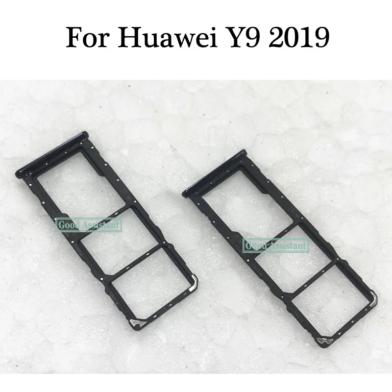 Las Mejores Ofertas En Bandeja SIM Teléfono Celular Piezas Para Huawei | EBay