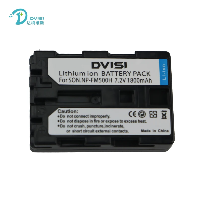3 шт. аккумуляторные батареи для камеры Sony A57 A65 A77 A350 A550 A580 A900|camera battery|digital batterysony