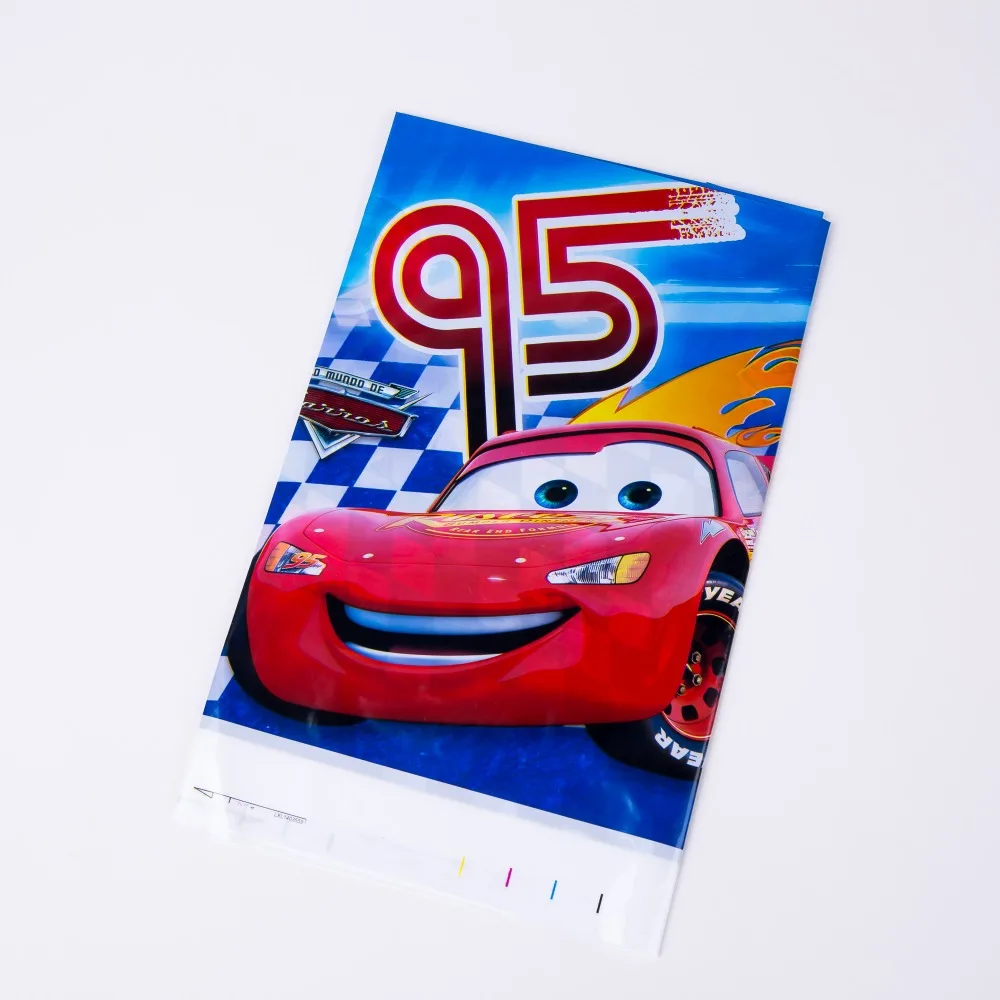_91A2323