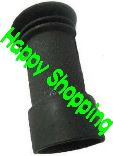 

40mm Scalability ocular rubber eye protector cover for rifle scope free shipping