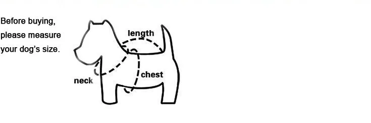 HTB1uql5JFXXXXcgXXXXq6xXFXXXO