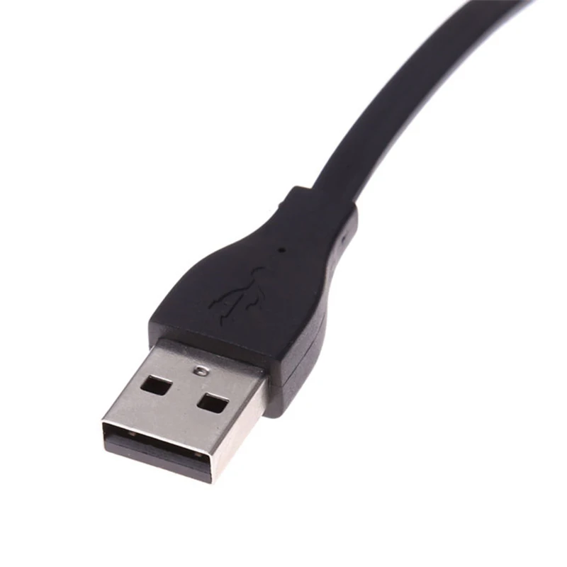 QQ图片20190613175755