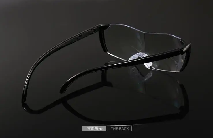 QQ20180331093220