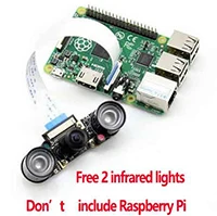 RPI-Fisheye-Night-NoIR-lens-Adjustable-focus-Camera-01_200