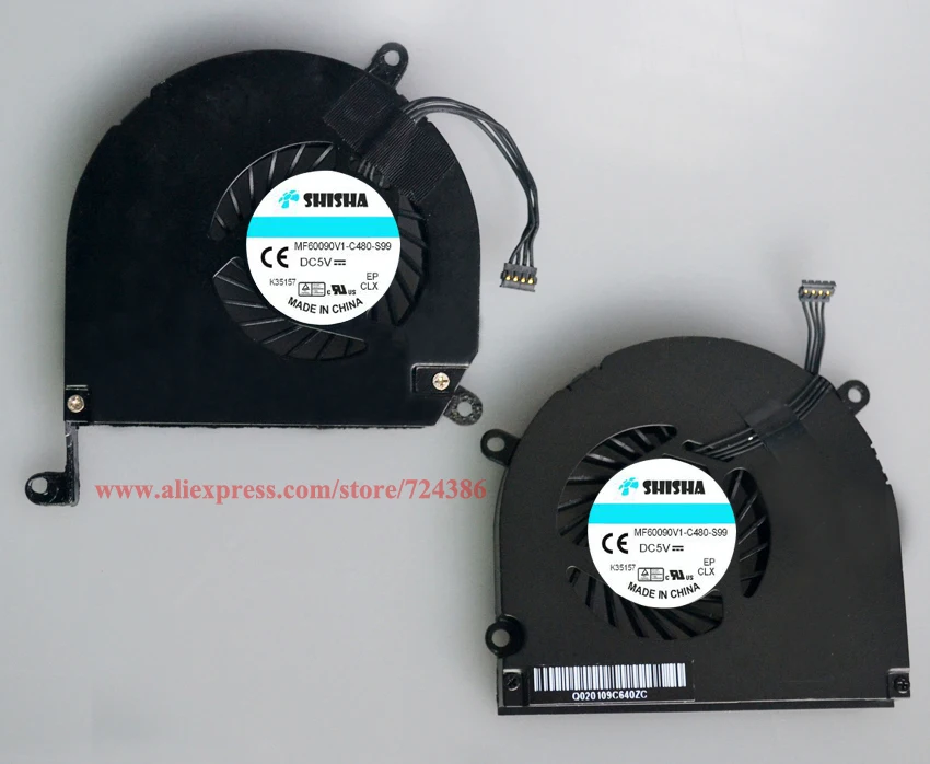 mb470 (5)