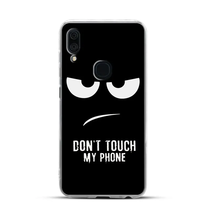 29