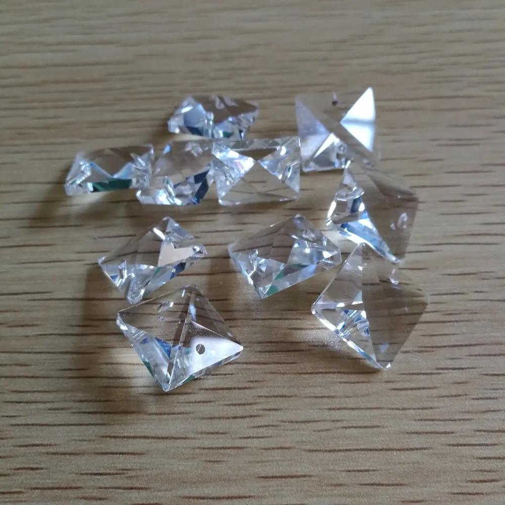 16x16mm (4)