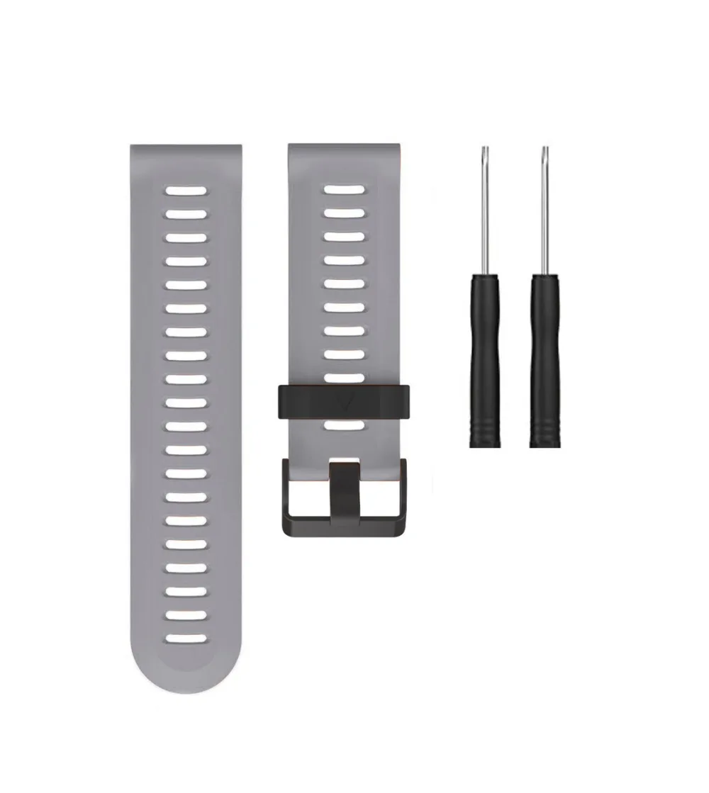 FX3-11 gray