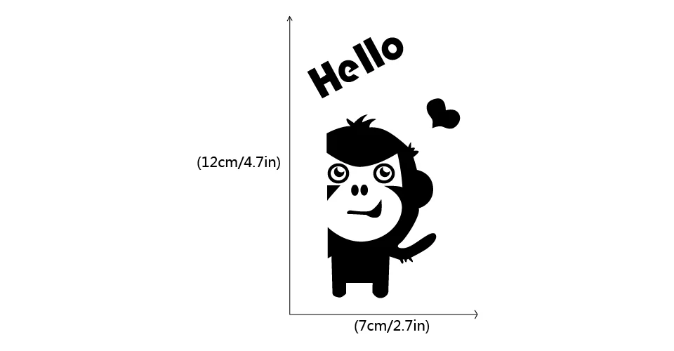 Monkey-10 (3)