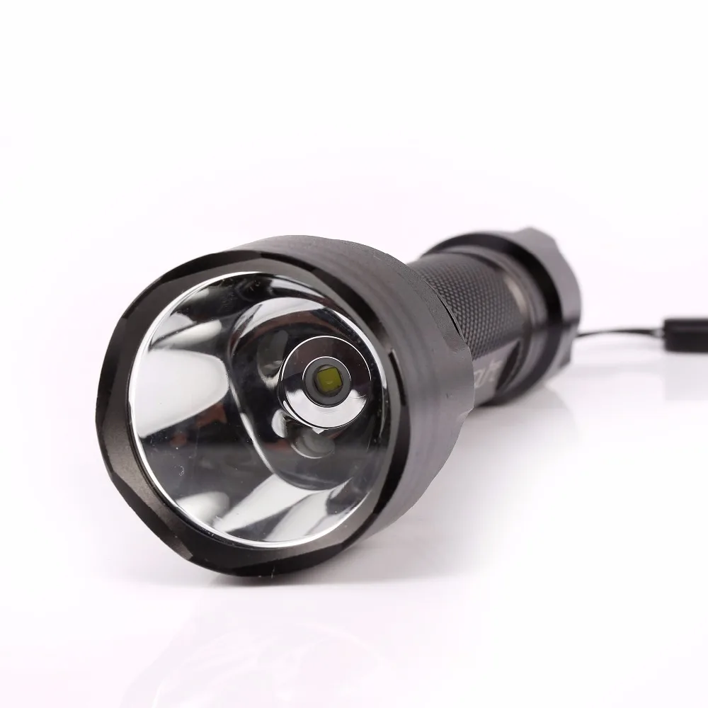 10000 Lums Flashlight Linterna LED Torch Light L2 Tactical Aluminum Hunting Flash Light Lamp +18650+Charger+Gun Mount 10000 Lums Flashlight Linterna LED Torch Light L2 Tactical Aluminum Hunting Flash Light Lamp +18650+Charger+Gun Mount