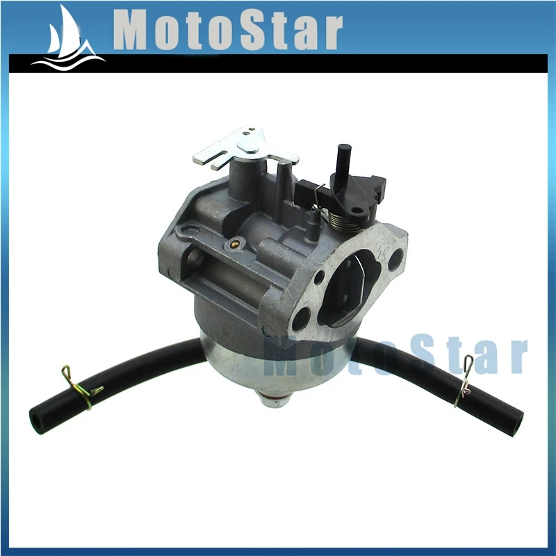 Карбюратор для Honda 16100-Z0L-853 GCV160A GCV160LA GCV160LAO#16100-Z0L-853