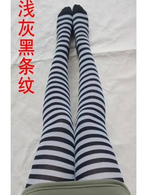 QQ20180307001706
