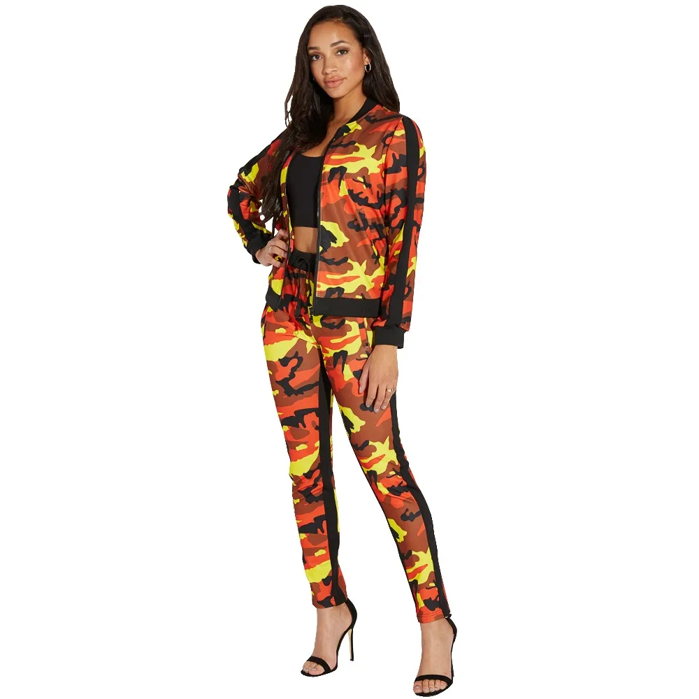 CAMO-TRACK-JACKET-AND-JOGGER-SET-AS1832888-8020_A_FRONT-HERO-original