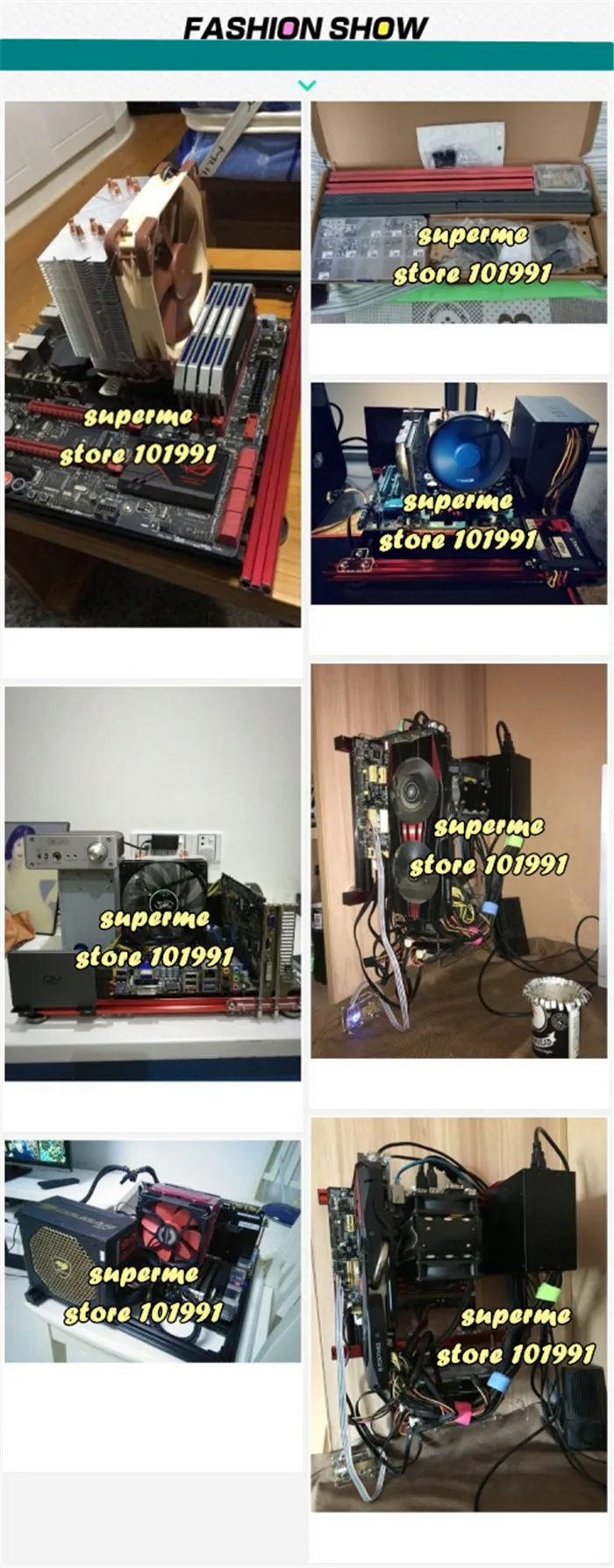101_