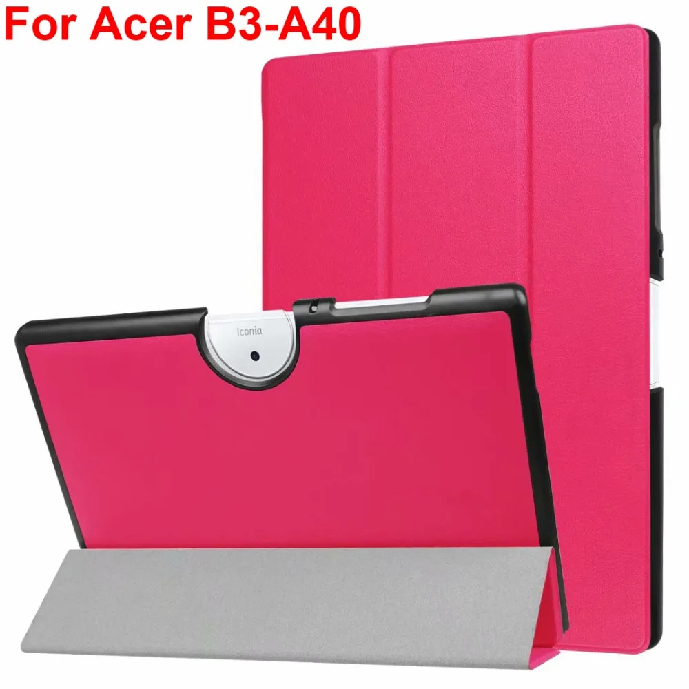 B3-A40 rose