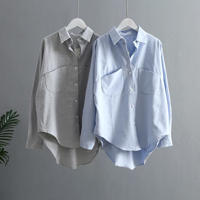 2021 wiosna kobiety letnia bluzka koreański z długimi rękawami damskie topy i bluzki w stylu Vintage kobiety koszule Blusas Roupa Feminina topy tanie i dobre opinie sherhure CN (pochodzenie) COTTON REGULAR NONE Wiosna 2021 średniej wielkości Sukno Na wiosnę jesień SLIM 5718 z włókien syntetycznych 2021 wiosna kobiety letnia bluzka koreański z długimi rękawami damskie topy i bluzki w stylu Vintage kobiety koszule Blusas Roupa Feminina topy tanie i dobre opinie sherhure CN (pochodzenie) COTTON REGULAR NONE Wiosna 2021 średniej wielkości Sukno Na wiosnę jesień SLIM 5718 z włókien syntetycznych