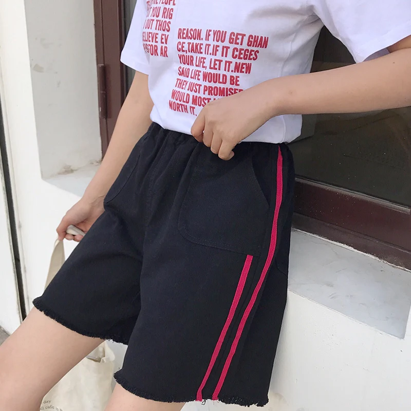 TB2YdGQnhRDOuFjSZFzXXcIipXa-801621373
