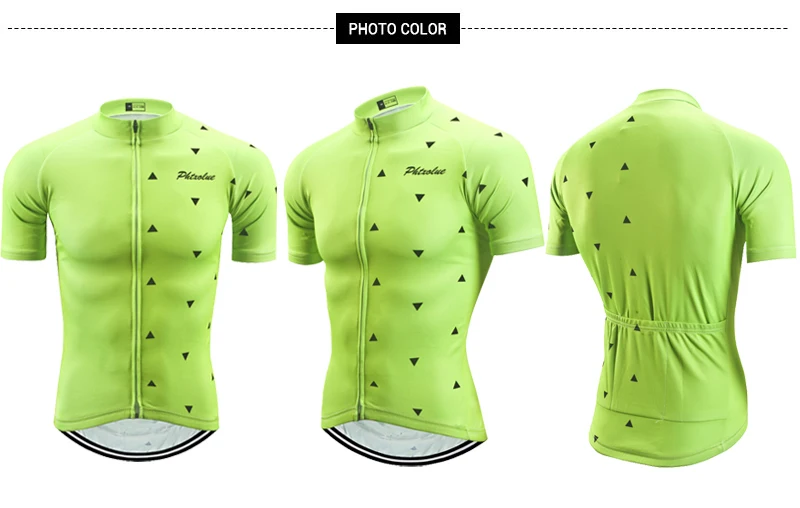 147 bicycle clothing