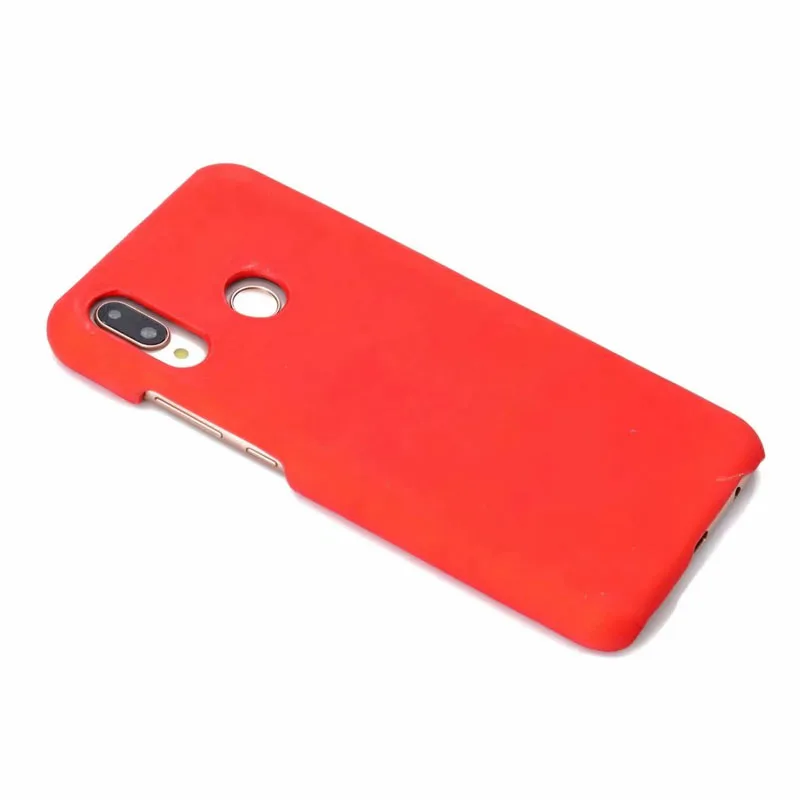 P20lite-Thermal-Sensor-Case-Temperature-Induction-Color-Changing-Case-For-Huawei-P20-Lite-Fundas-Heat-Sensor