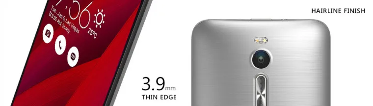 i201505AM120000085_143175917514103