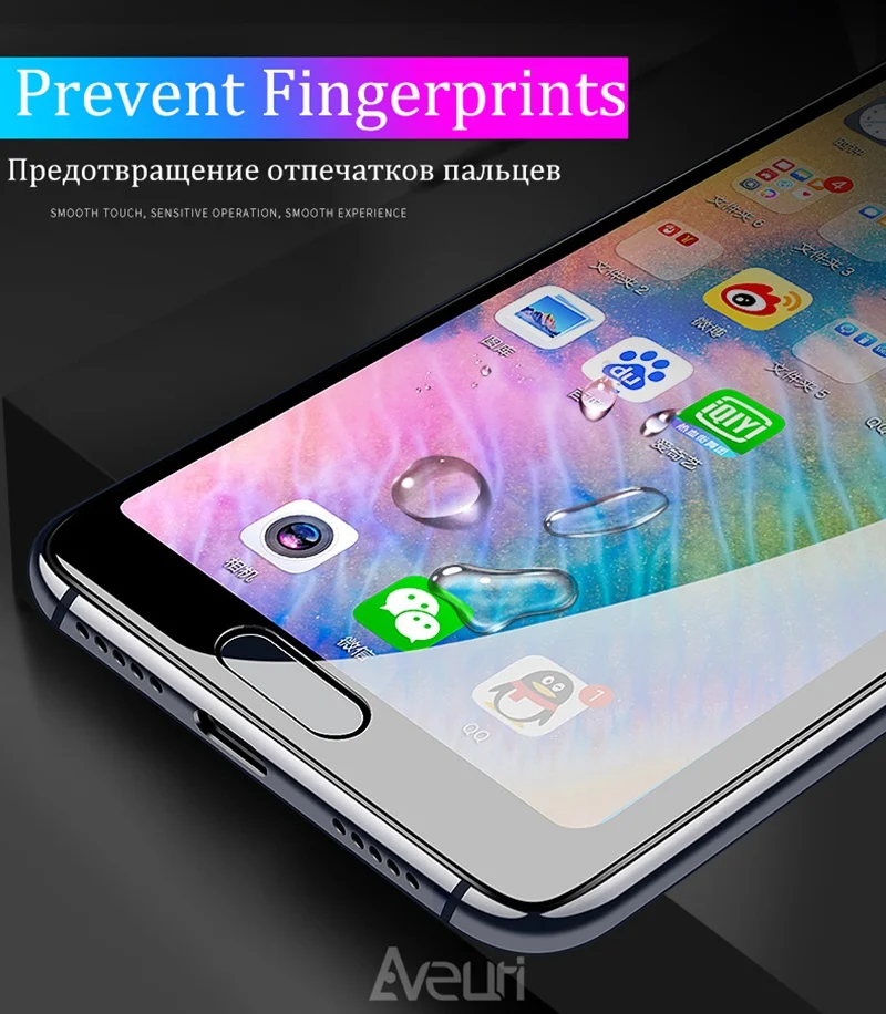 Mate 20 Pro Case07