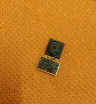 

Original Photo Front Camera 2.1MP Module for YOTA YotaPhone 2 YD201 Snapdragon 800 FHD Free shipping