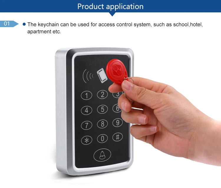 TK4100 keyfobs (6)