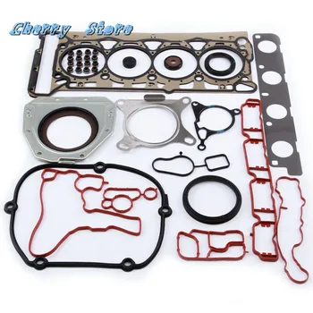 ãã£ãã©ã㯠XT4 2018 2019 è»ã®ãã¢ã®ã·ãŒã«ãã«ãæåœ¢ãŠã§ã¶ãŒã¹ããªããå€æåœ¢ããªã 4 ããŒã¹/ã»ãã chrom èªåè»ã®ä»å±å