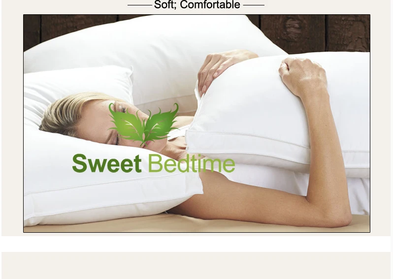 gusseted-down-pillow_05