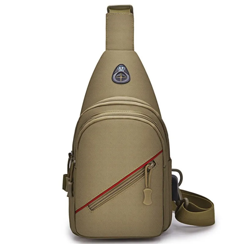 Тактическая Сумка Molle для рыбалки, походные рюкзаки, охотничьи сумки, спортивный нагрудный слинг, рюкзак на плечо, военный армейский S501