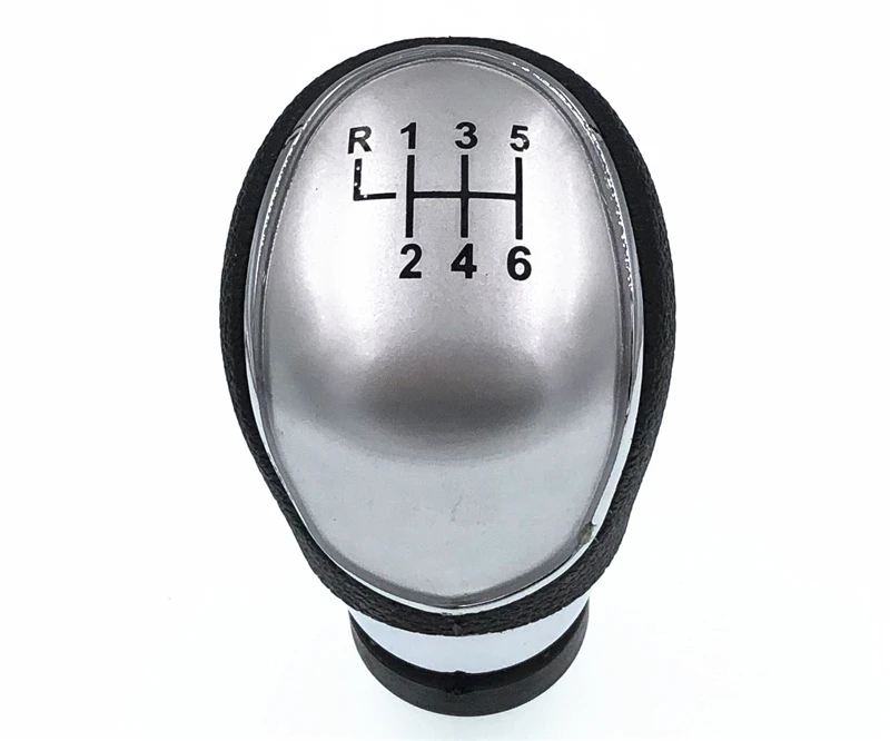 QQ201441