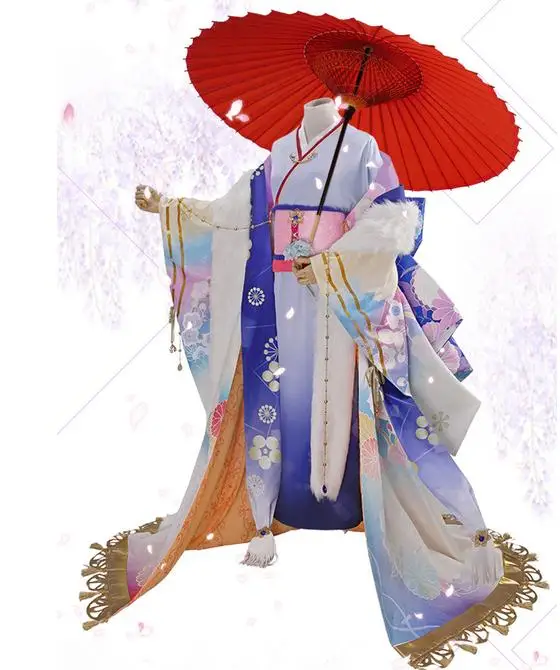costume