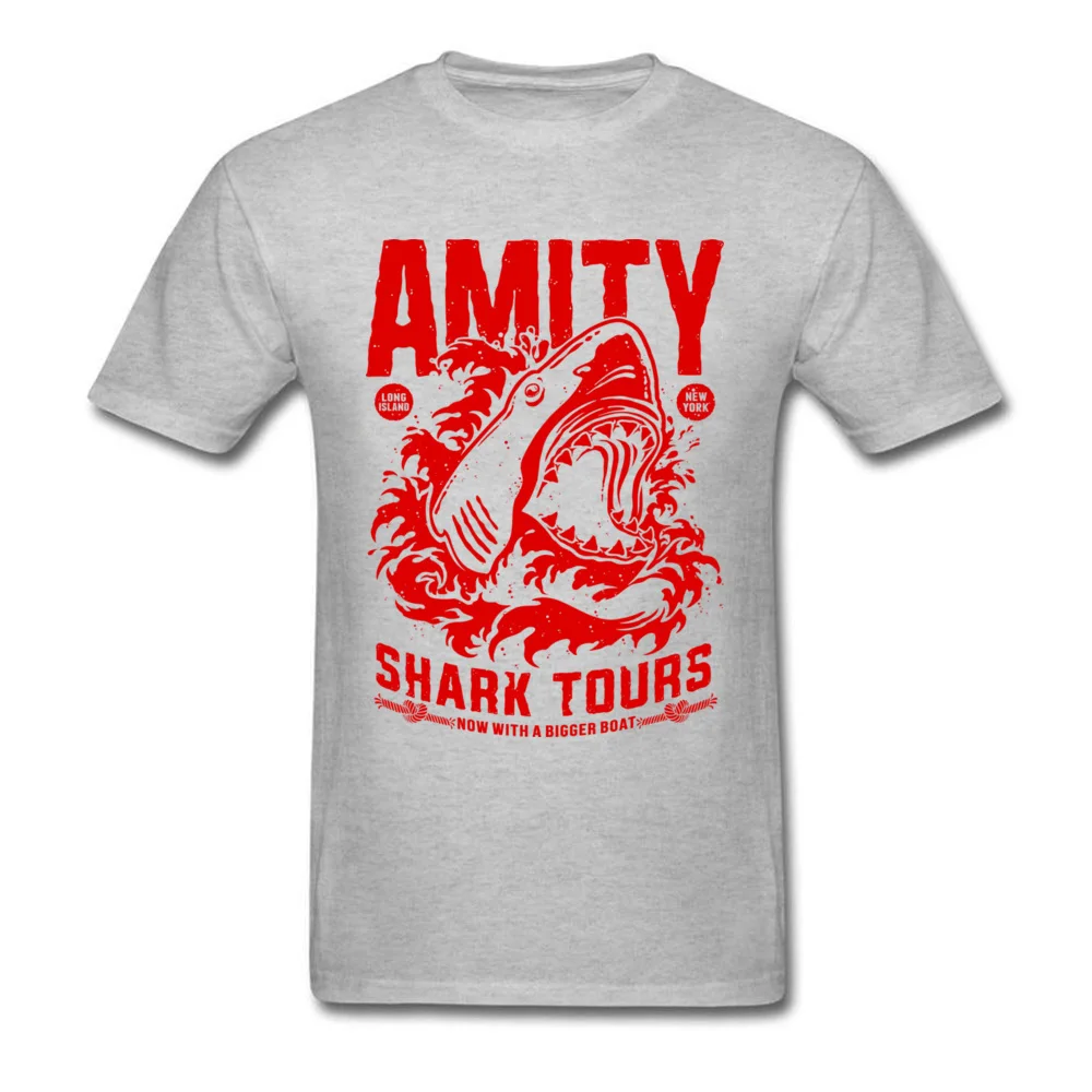 Amity Shark Tours_grey