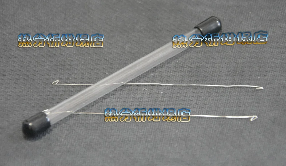 TA platinum wire, platinum crucible, TGA, DSC, thermal analysis parts, thermal analysis instrument