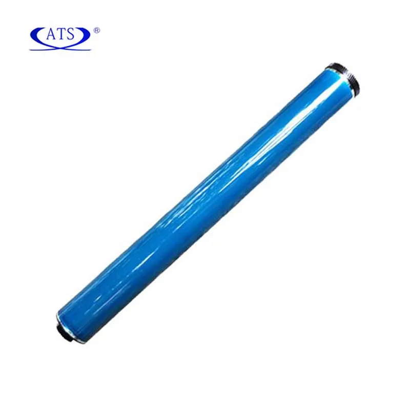 

1pcs Japanese Color opc drum for Ricoh MPC 3000 3500 4500 C811 5000 4000 compatible MPC3000 MPC2500 MPC3500 copier spare parts