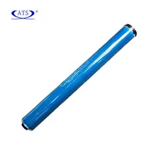 1pcs Japanese Color opc drum for Ricoh MPC 3000 3500 4500 C811 5000 4000 compatible MPC3000 MPC2500 MPC3500 copier spare parts 1pcs Japanese Color opc drum for Ricoh MPC 3000 3500 4500 C811 5000 4000 compatible MPC3000 MPC2500 MPC3500 copier spare parts