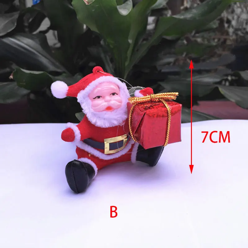 2587484509_762006459