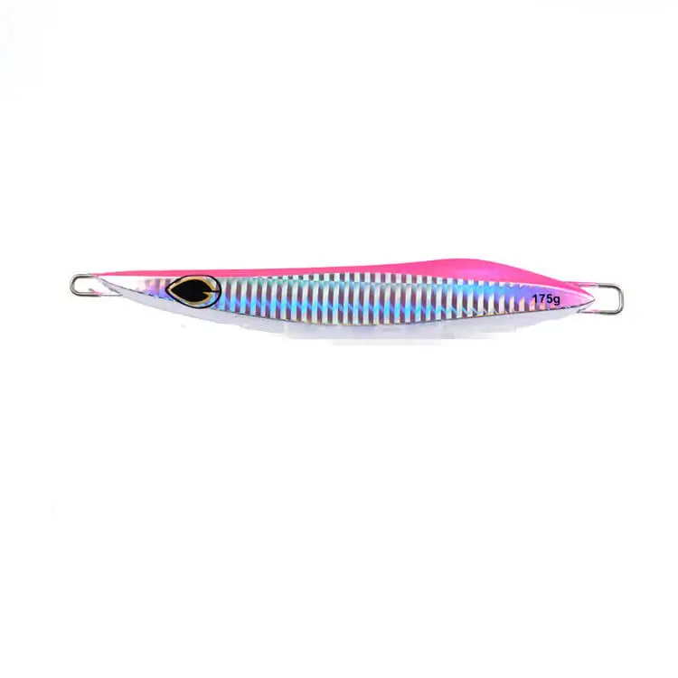 bc250ed9eb014483
