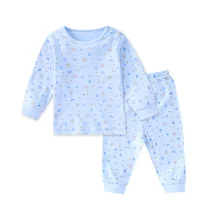 2018 Boys Girls Clothes cotton Baby’s Sets Free shipping LHX2785-2865
