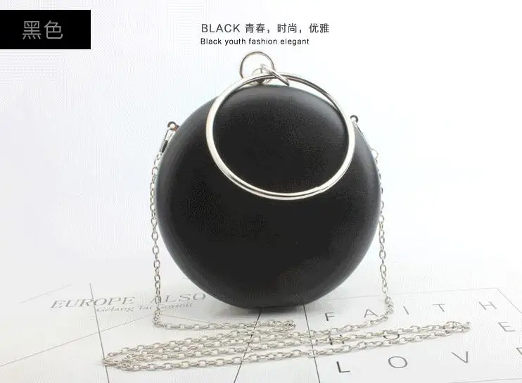 QQ20171023230122