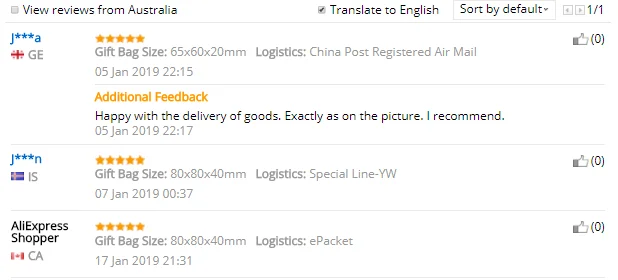 1550932420(1)