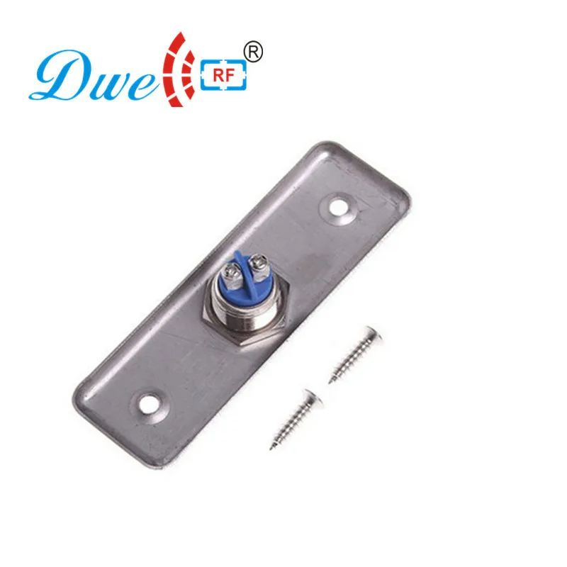 push button price