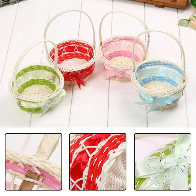 مصغرة البلاستيك النسيج تخزين سلة محاكاة الفاكهة الروطان تخزين مربع لمستحضرات التجميل الشاي نزهة سلة المنظم مصغرة البلاستيك النسيج تخزين سلة محاكاة الفاكهة الروطان تخزين مربع لمستحضرات التجميل الشاي نزهة سلة المنظم