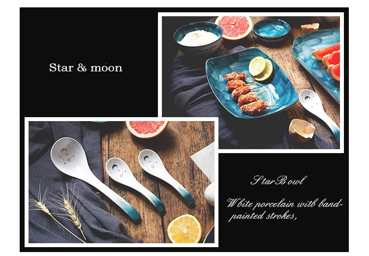 star-tableware-set_12