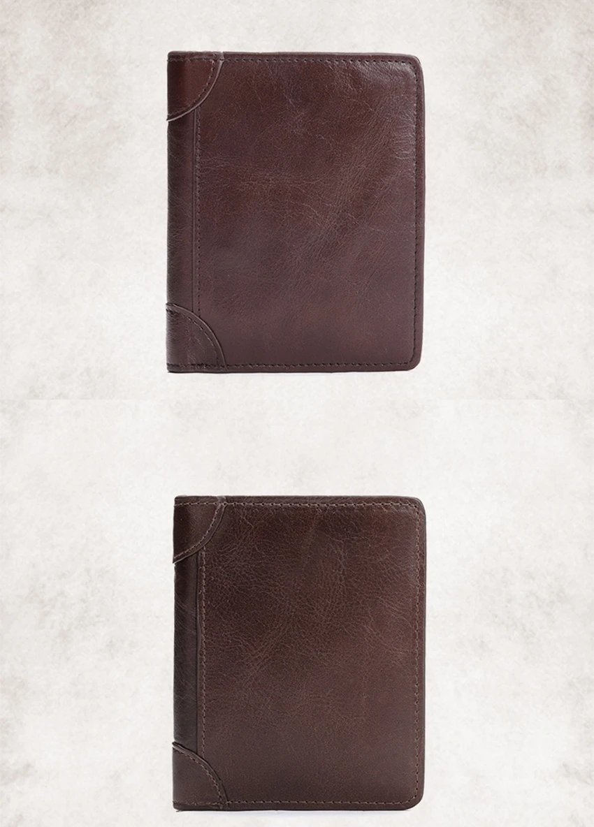 wallet 102